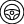 Đăng kí lái thử
