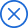 Toyota Hybrid